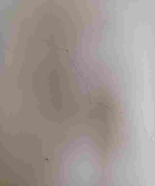 泸水市危房等级检测鉴定报告办理