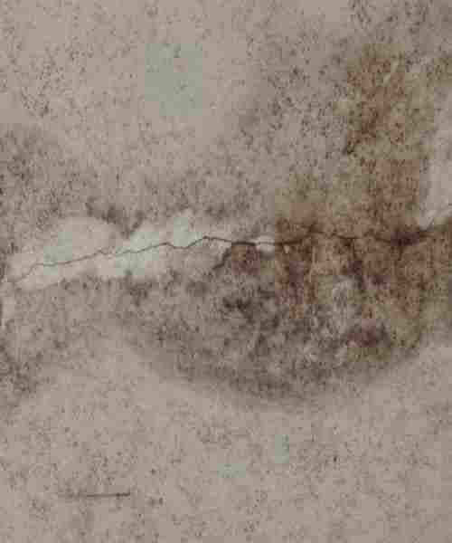 漾濞县房屋受损检测报告办理