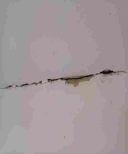 安宁市城镇老旧危房改造检测部门