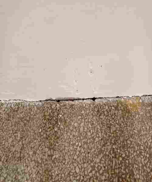 泸水市危房等级检测鉴定报告办理