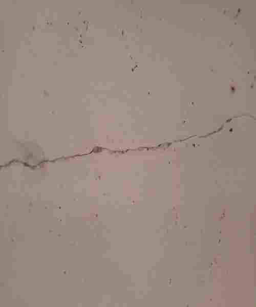 弥渡县危房等级检测鉴定收费标准 弥渡县危房等级检测鉴定收费标准