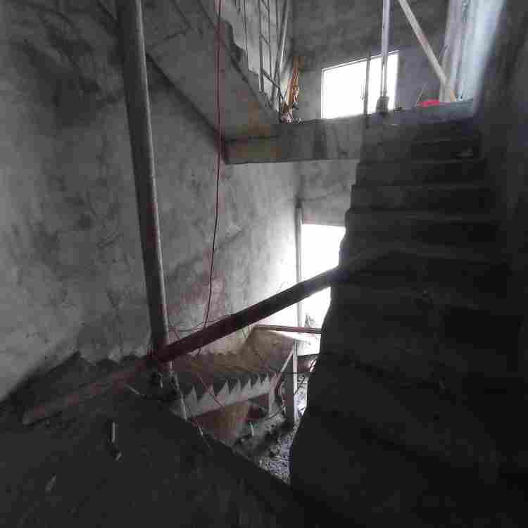 腾冲市危房鉴定检测收费标准 腾冲市危房鉴定检测收费标准