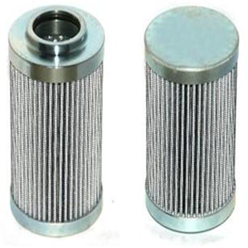 进口EPE过滤器 EPE滤芯