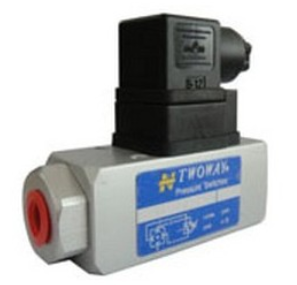 1644975671464917.png 台湾台肯TWOWAY压力开关DNP-08K-06i原装现货