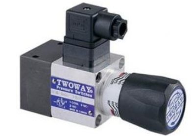 1644975676570331.png 台湾台肯TWOWAY压力开关DNP-08K-06i原装现货