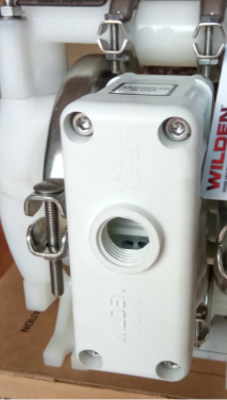 1644978515386248.png 威尔顿隔膜泵P1/KKPPP/TNU/TF/KTV现货销售