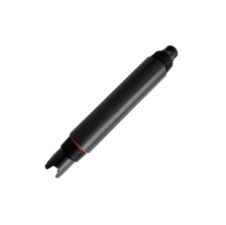 杭州凯米斯ORP-206A数字型ORP传感器供应商发货 杭州凯米斯ORP-206A数字型ORP传感器供应商发货