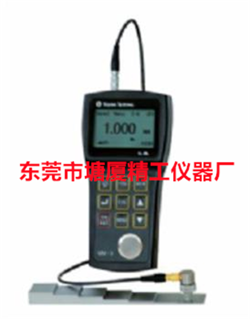 温湿度露点仪 DPM3 --精密影像测量仪欢迎-询价