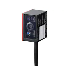 1645068949219774.png KEYENCE小型固定安装式条码读取器SR-710