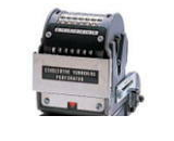 1645077887449295.png image.png