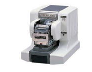 1645077919832961.png image.png