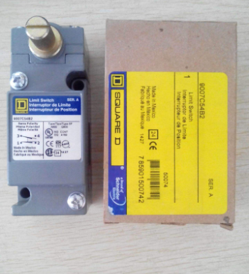 1645145900762436.png 美商实快SQUARE D压力开关9012GAW5注意事项