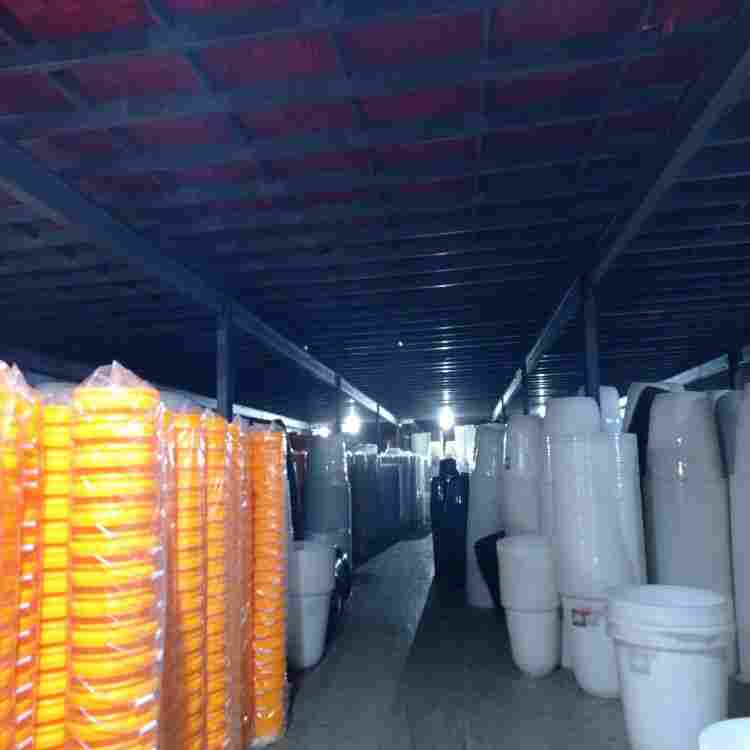 曲靖市厂房加固检测单位 曲靖市厂房加固检测单位