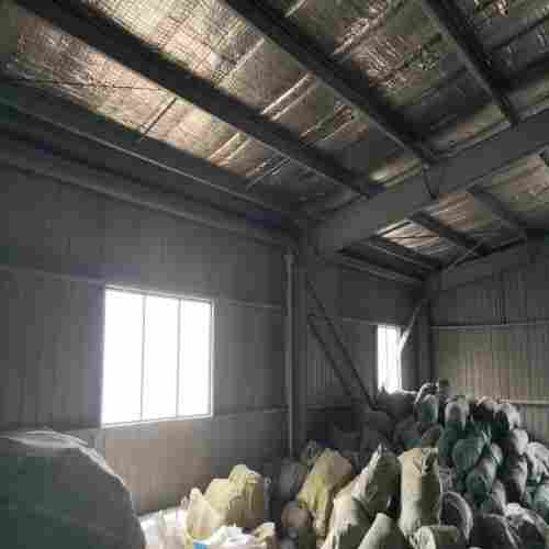 永平县厂房楼板承载力检测第三方检测机构