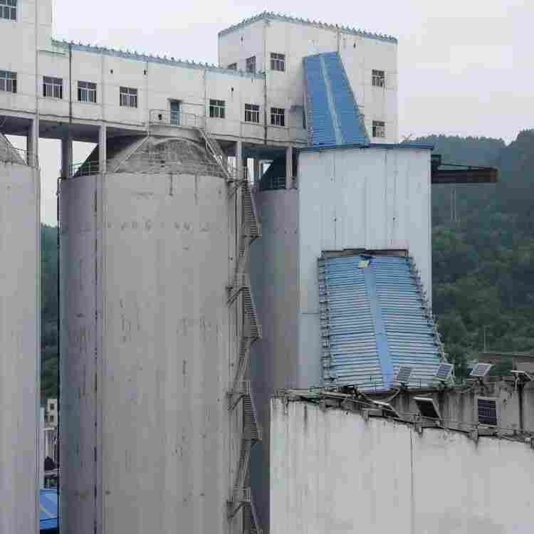 永平县工业厂房抗震检测收费标准