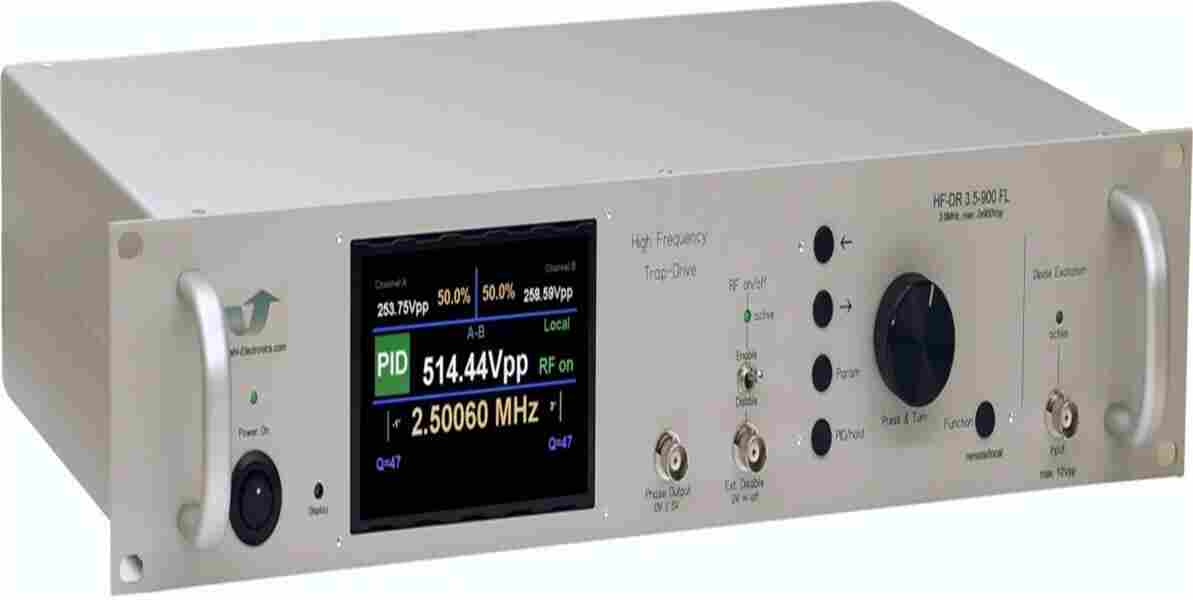 经销Stahl-Electronics驱动器