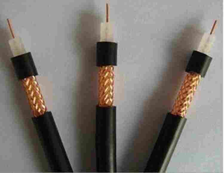同轴电缆SYV-75-5-T 128编