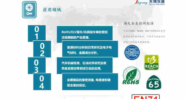 1645510101919648.jpg 环保rohs检测仪