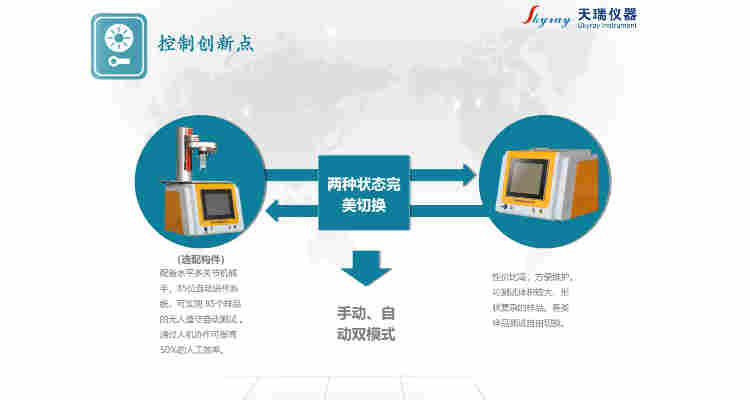 1645510174948376.jpg 环保rohs检测仪