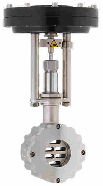 1645531116590223.jpg Schubert-Salzer气动控制阀阀门8020 GS1技术参数