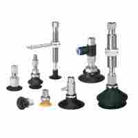 1645577827690093.jpg 全新原装日本SMC真空吸盘ZPT50UNJ10-B5-A14