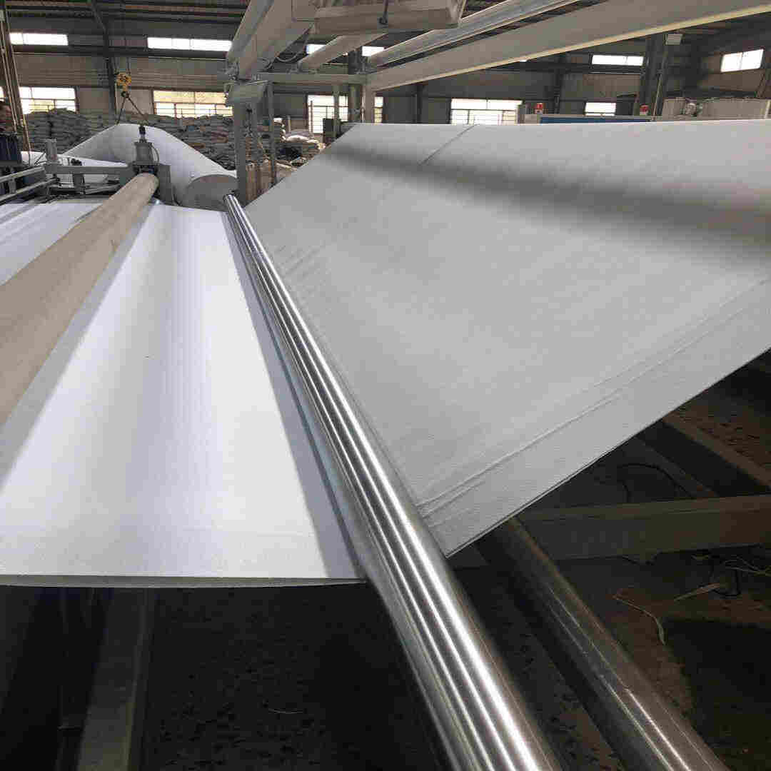 内江蜂巢土工格室备战2023(/动态) 内江蜂巢土工格室备战2023(/动态)