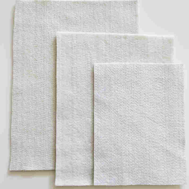 萍乡HDOE防渗膜2022年*(/动态)