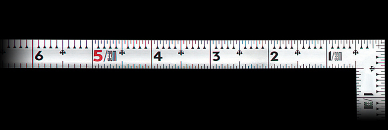 1645598782760108.png image.png