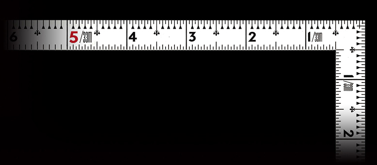 1645600906275101.png image.png