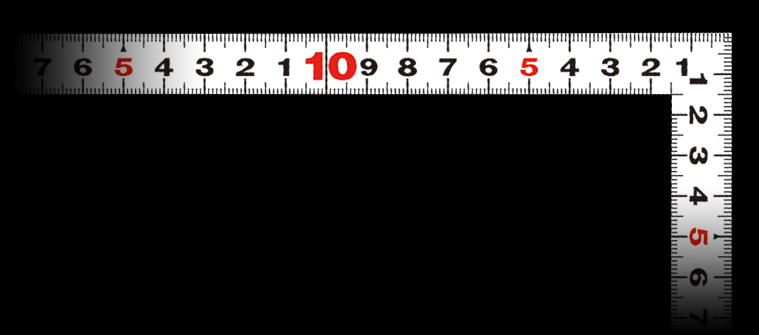 1645601139645294.png image.png