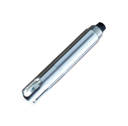 杭州凯米斯SEC-206不锈钢数字型电导率盐度传感器厂家订货 杭州凯米斯SEC-206不锈钢数字型电导率盐度传感器厂家订货