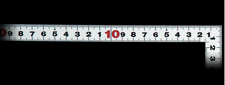 1645670937173759.png image.png