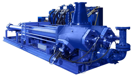 1645679621542654.png 伟尔Weir Minerals液压驱动柱塞泵重型工业泵检修方法