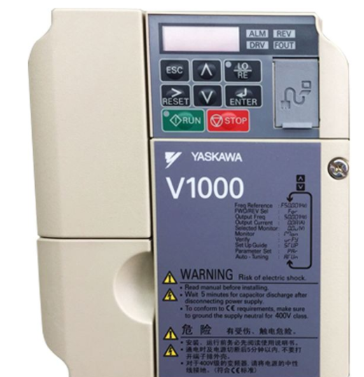 1645681453373397.png 经销CIMR-AB2A0110AAA日本安川变频器