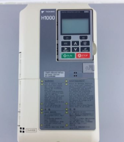 1645681459960253.png 经销CIMR-AB2A0110AAA日本安川变频器