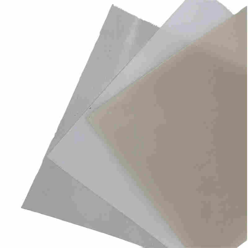 金昌疏水板2022已更新(/动态) 金昌疏水板2022已更新(/动态)