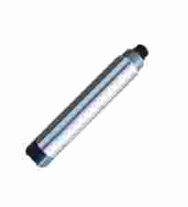 杭州凯米斯SDO-206不锈钢数字型溶解氧传感器经销商订购