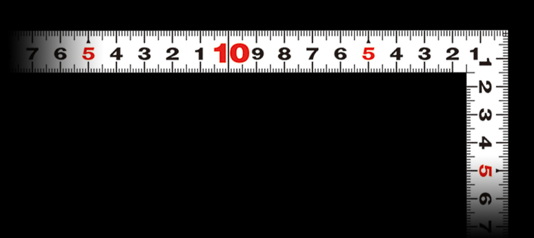 1645754624188064.png image.png