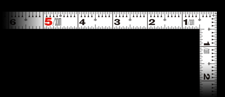 1645756546143493.png image.png