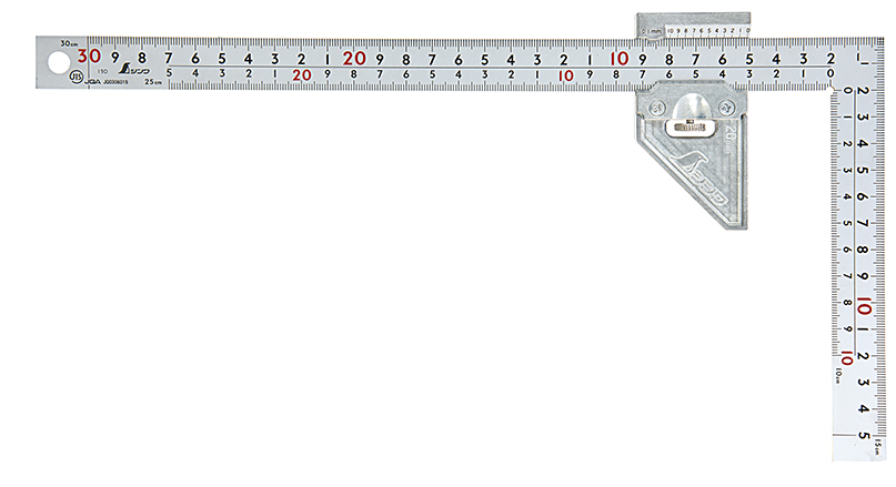 1645757135703946.png image.png