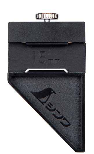 1645759278859809.png image.png