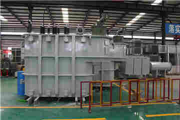 江苏阜宁电力变压器回收2022信息更新中