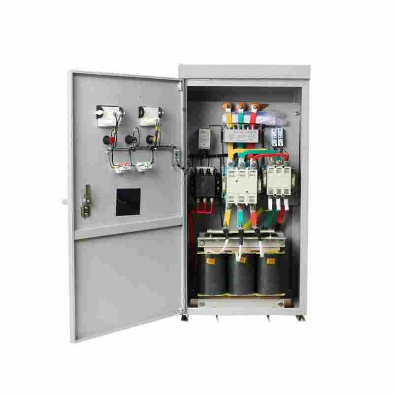 江苏阜宁电力变压器回收2022信息更新中