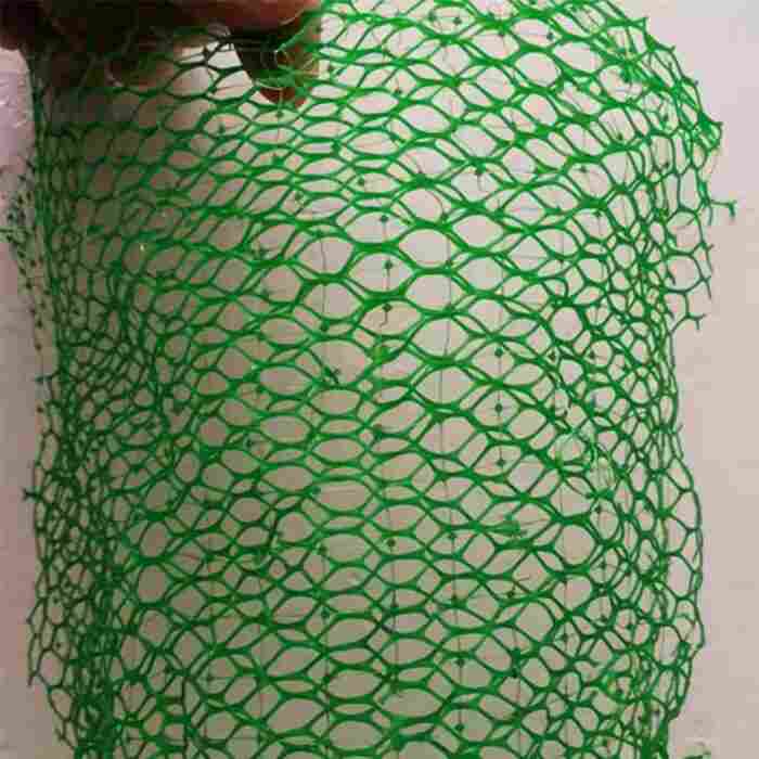 欢迎访问/-/丽水三维植被网/-/丽水实业股份集团