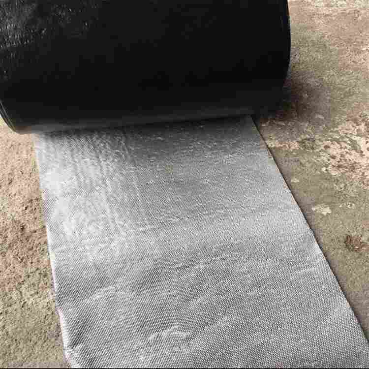 欢迎访问/-/蛟河防裂贴/-/蛟河实业股份集团