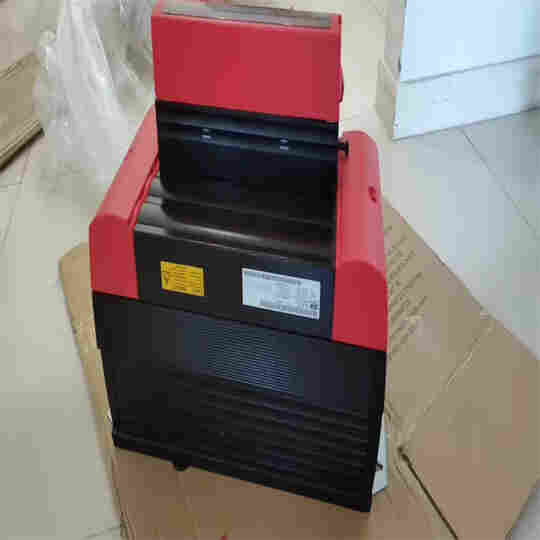 1677564220989437.jpg SEW电机整流块BGE1.5实际用途