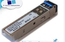 1646019373970650.png M-SFP-LX/LC 赫斯曼模块的基本参数