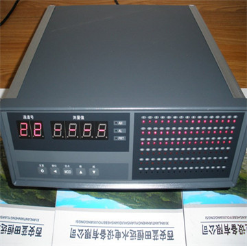 TEF200工频频率计-山东省行业知识