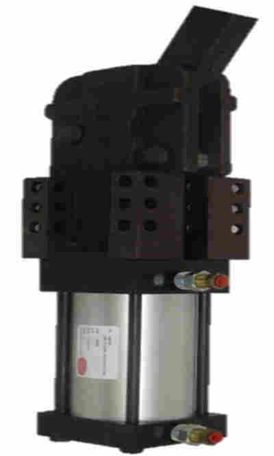 施耐德140AVO02000 施耐德140AVO02000