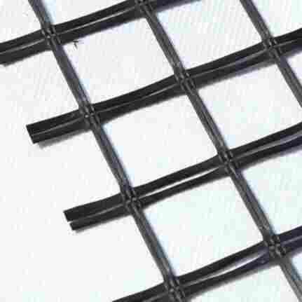 欢迎访问/-/上饶玻璃纤维生产厂家//上饶集团